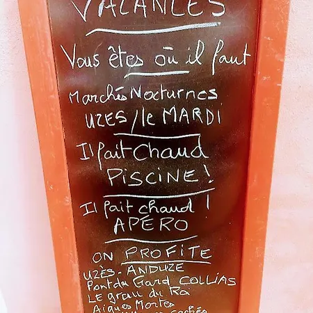Hébergement de vacances Les De Cayenne - Orient *