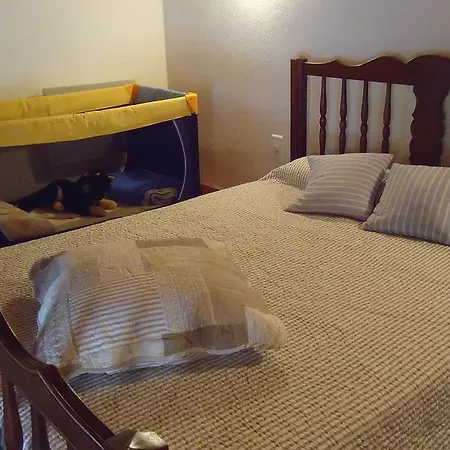 Les De Cayenne - Orient *